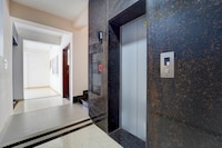 Palette Serenity | 2BHK Apartment | Coimbatore