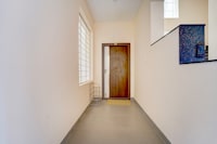 Palette Serenity | 2BHK Apartment | Coimbatore