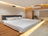 Serenity by Palette Homes | Premium 2BHK Apartments