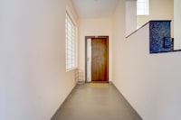 Palette Serenity | 2BHK Apartment | Coimbatore