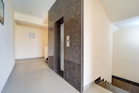 Palette Serenity | 2BHK Apartment | Coimbatore