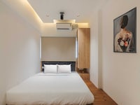 Serenity by Palette Homes | Premium 2BHK Apartments