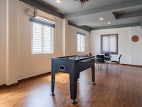 Palette Serenity | 2BHK Apartment | Coimbatore