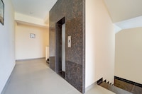 Palette Serenity | 2BHK Apartment | Coimbatore