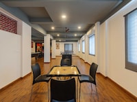 Serenity by Palette Homes | Premium 2BHK Apartments