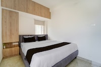 Palette Serenity | 2BHK Apartment | Coimbatore