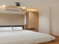 Serenity by Palette Homes | Premium 2BHK Apartments