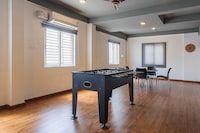 Palette Serenity | 2BHK Apartment | Coimbatore