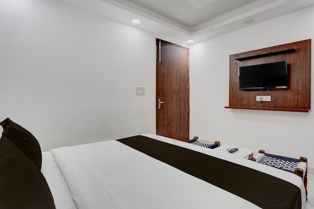 Hotel O Dada Hotel& Restaurant