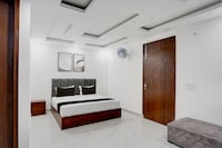 Hotel O Dada Hotel& Restaurant