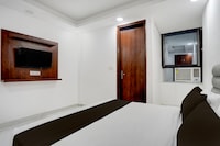 Hotel O Dada Hotel& Restaurant