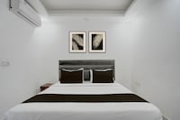 Hotel O Dada Hotel& Restaurant