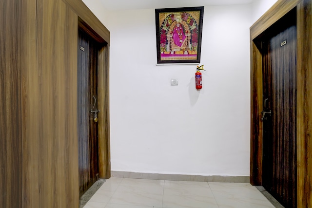 Hotel O Sai Teerth Theme Park Formerly Sai Dhanlaxmi