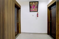 Super Hotel O Sai Teerth Theme Park Formerly Sai Dhanlaxmi 