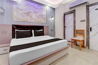 Hotel O Shauryam 
