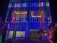 SPOT ON THE ROYAL HOTEL OYO