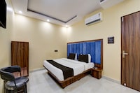 Hotel O Balaji Palace