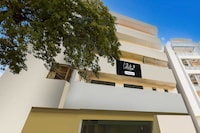 Collection O Civil Court Varanasi