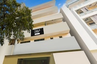 Collection O Civil Court Varanasi