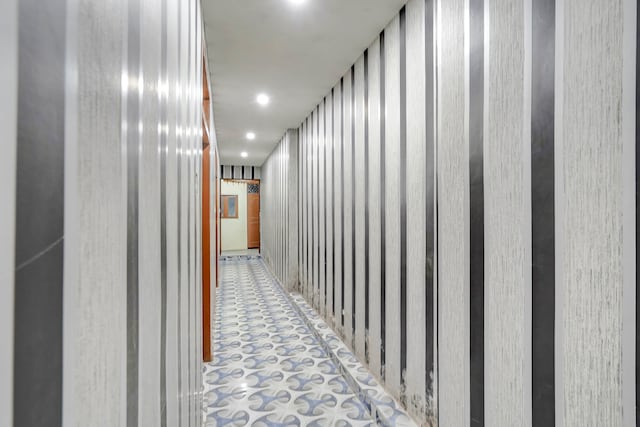 Super Hotel O Daraganj Ghat Prayagraj Formerly Purohit Inn