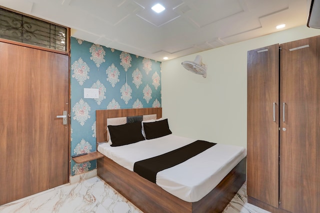 Super Hotel O Daraganj Ghat Prayagraj Formerly Purohit Inn