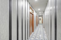 Super Hotel O Daraganj Ghat Prayagraj Formerly Purohit Inn