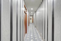 Super Hotel O Daraganj Ghat Prayagraj Formerly Purohit Inn