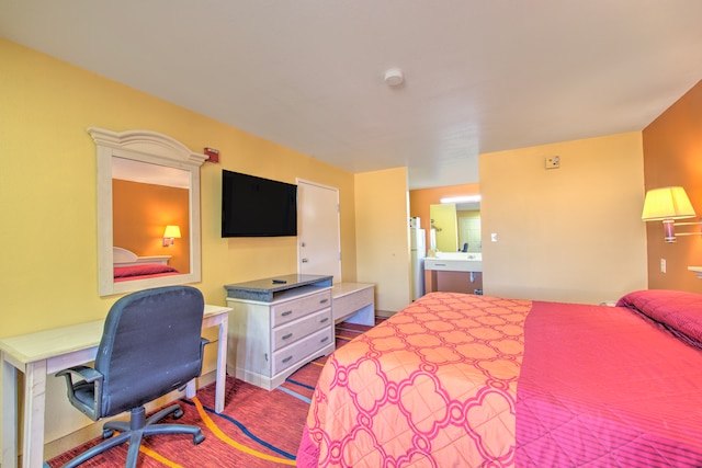 Heights Inn by Townhouse Harker Heights/Killeen