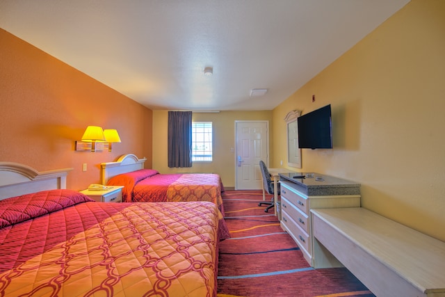 Heights Inn by Townhouse Harker Heights/Killeen