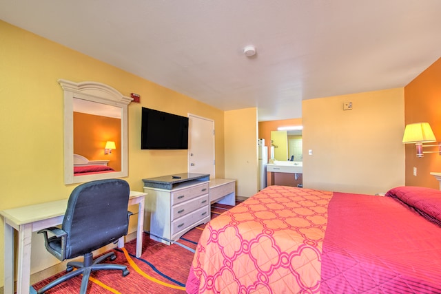 Heights Inn by Townhouse Harker Heights/Killeen