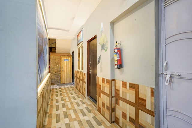 Townhouse Shri Mahakaleshwar Jyotirlinga Ujjain Formerly Hotel Shikhar Darshan