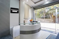 Townhouse Shri Mahakaleshwar Jyotirlinga Ujjain Formerly Hotel Shikhar Darshan