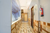 Townhouse Shri Mahakaleshwar Jyotirlinga Ujjain Formerly Hotel Shikhar Darshan