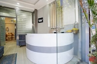 Townhouse Shri Mahakaleshwar Jyotirlinga Ujjain Formerly Hotel Shikhar Darshan