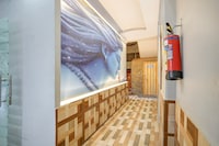 Townhouse Shri Mahakaleshwar Jyotirlinga Ujjain Formerly Hotel Shikhar Darshan