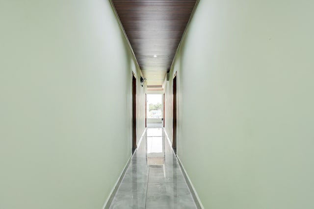 Super Hotel O Krishna Riverview Vijayawada Formerly Sikara