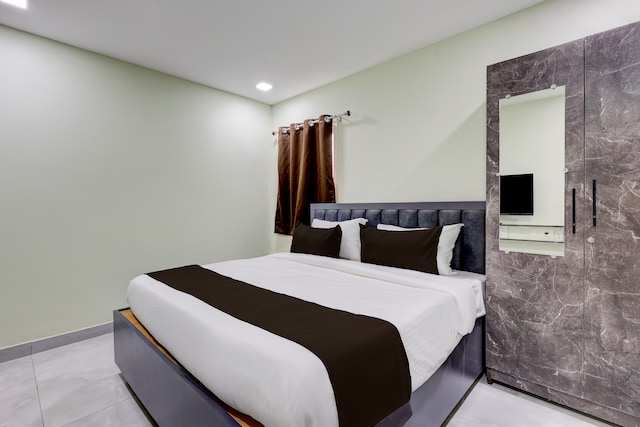 Hotel O Krishna Riverview Vijayawada Formerly Sikara