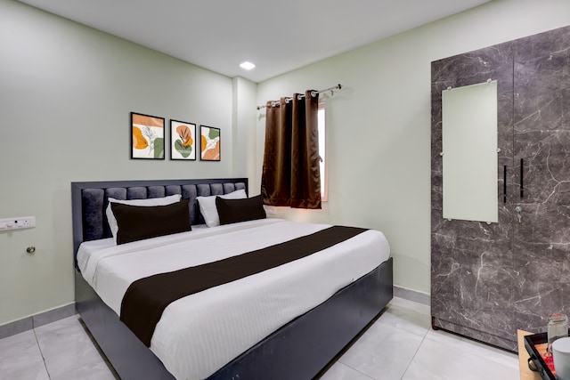 Super Hotel O Krishna Riverview Vijayawada Formerly Sikara