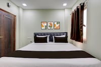 Super Hotel O Krishna Riverview Vijayawada Formerly Sikara