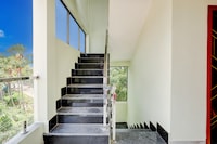 Super Hotel O Krishna Riverview Vijayawada Formerly Sikara