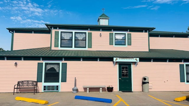 Victorian Inn by Capital O Superior NE