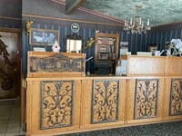 Victorian Inn by Capital O Superior NE