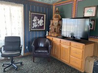 Victorian Inn by Capital O Superior NE