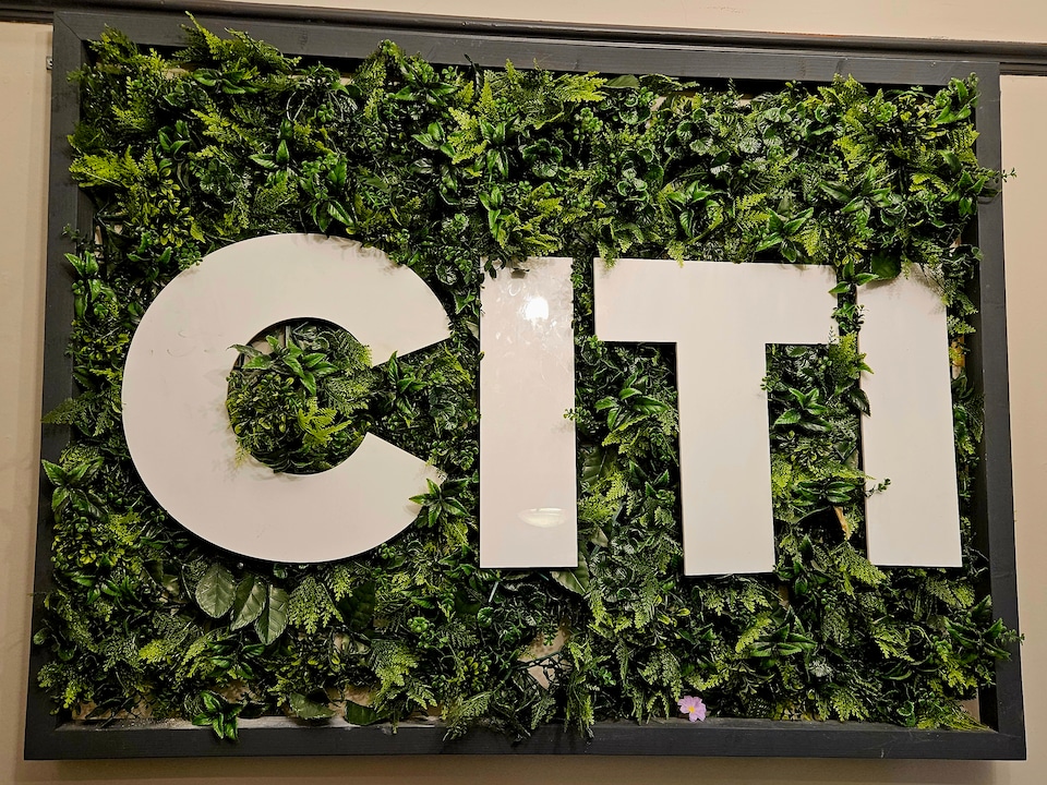 Citi Hotel Aberdeen City Centre, Aberdeen, Aberdeen