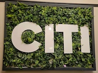 Citi Hotel Aberdeen City Centre