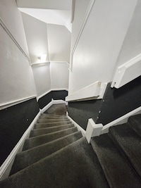 Citi Hotel Aberdeen City Centre