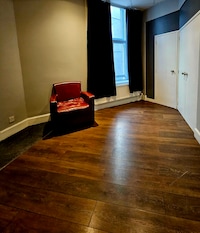 Citi Hotel Aberdeen City Centre