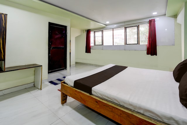 Hotel O by OYO Maa Ganga's