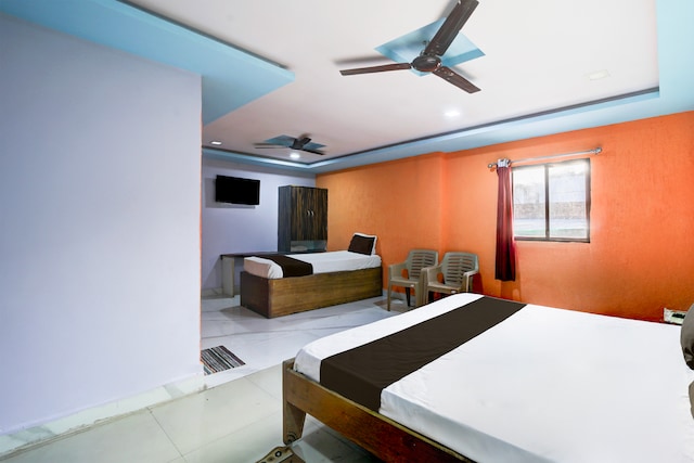 Hotel O by OYO Maa Ganga's