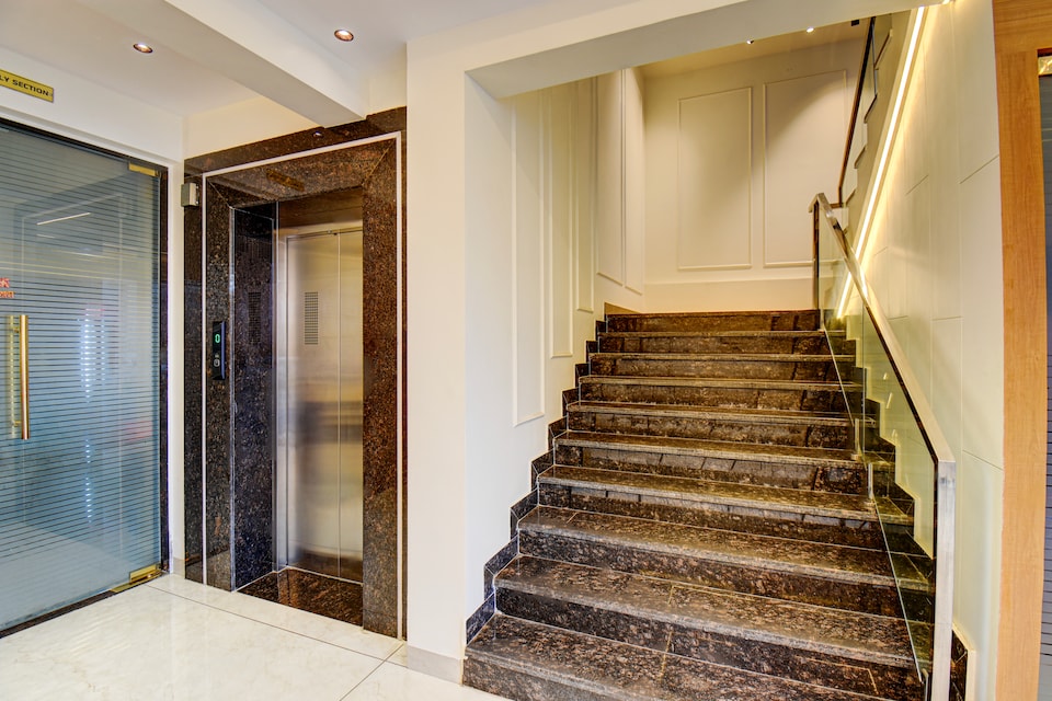 Palette Hotel Chakan K9, Chakan Pune, Pune